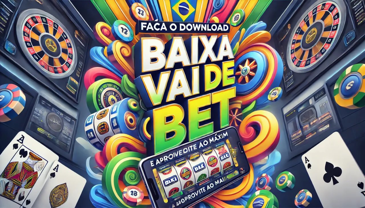 betniaja App တွင် Myanmar National League Football Bet ထပ်နေသောပုံ