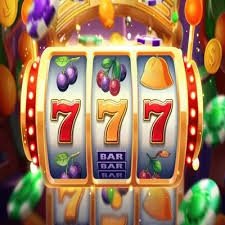 Betniaja Video Slots - ခေတ်မီသော ဗီဒီယို Slot ဂိမ်းများ
