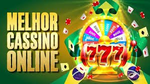 ကမ္ဘာ့ Football Champions League ပွဲ betniaja Sportsbook တွင် Bet ထပ်နည်း