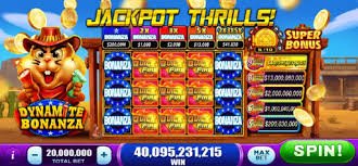 betniaja App VIP Dashboard Cashback Bonus ကြည့်ရှုနည်း