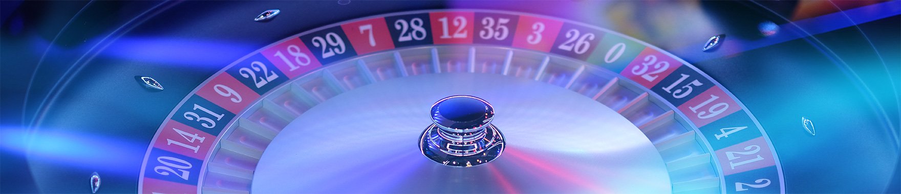 Betniaja ဂိမ်းလော်ဘီ Live Casino Table Games ကစားနေသောမြင်ကွင်း