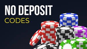 Online Slots betniaja