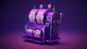 betniaja Account Security