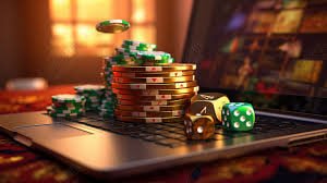 Betniaja Jackpot Slots - ကြီးမားသော Jackpot ဆုများ ရသော Slot ဂိမ်း