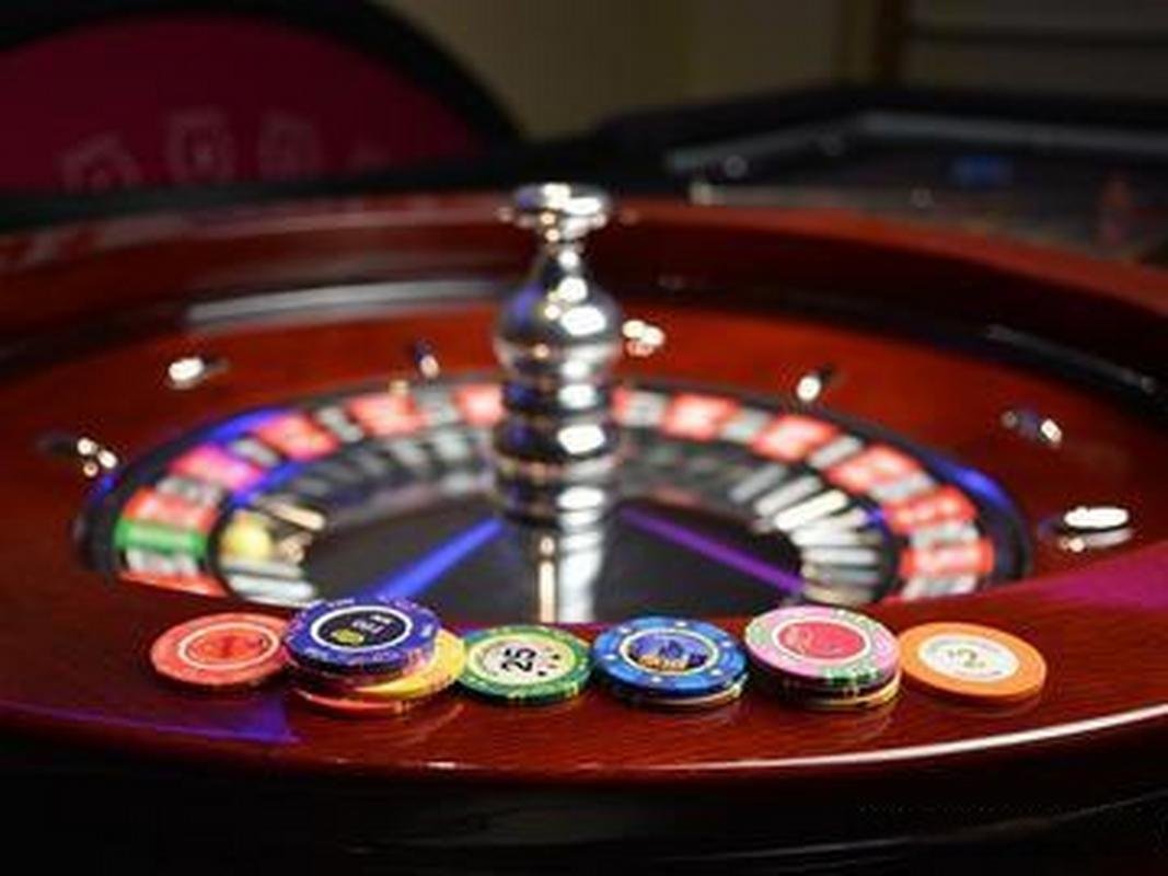 Betniaja Sportsbook Parlay နှင့် Accumulator လောင်းကြေးထားနေသောကစားသမား မြင်ကွင်း