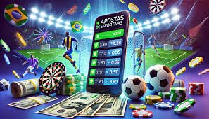 Betniaja ဂိမ်းလော်ဘီ Mobile APP ဖြင့် Slots နှင့် Esports ကစားနေသောမြင်ကွင်း